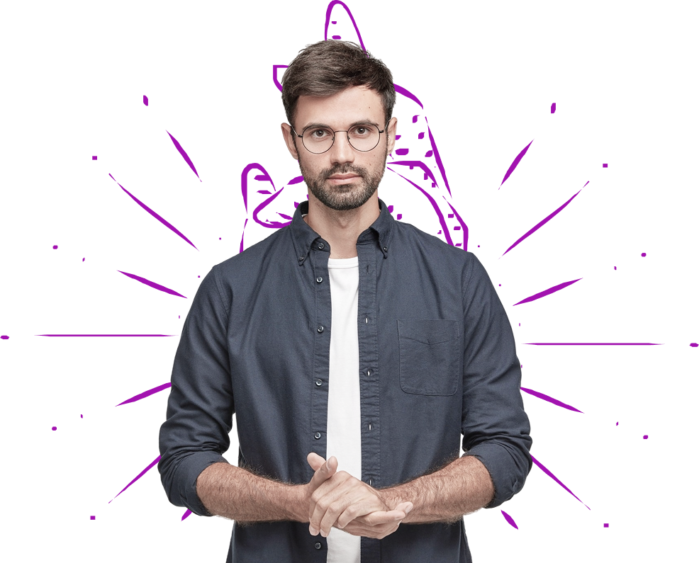 Astrologer