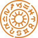 Legacy Badge