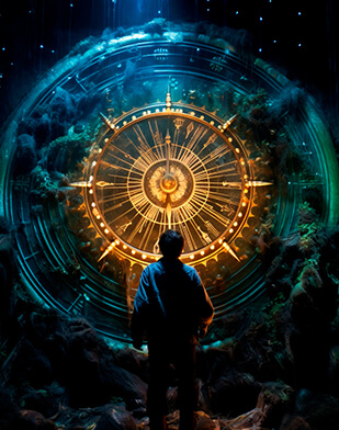 Monthly Astro Prediction