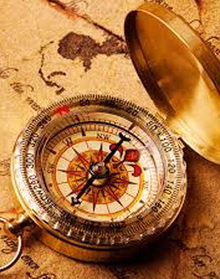Vastu Consultancy